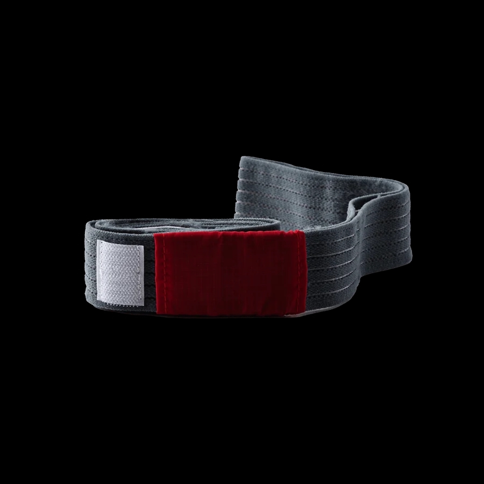 Uncharted Supply Co Slishman Pressure Wrap — Intuitive Pressure Bandage, Adjustable, One-Handed Application, Model# CO-S5I-U-CH